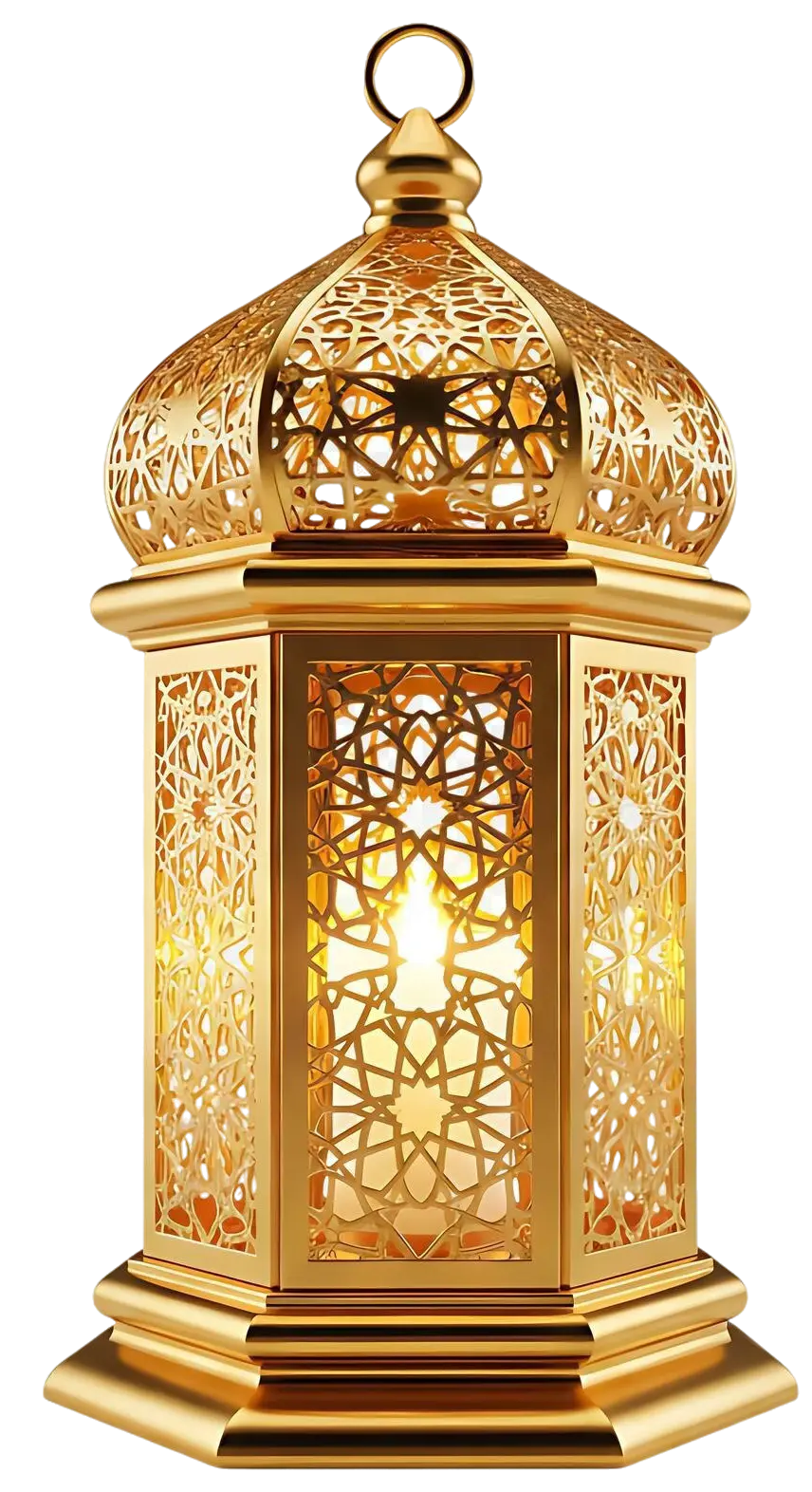 Lantern